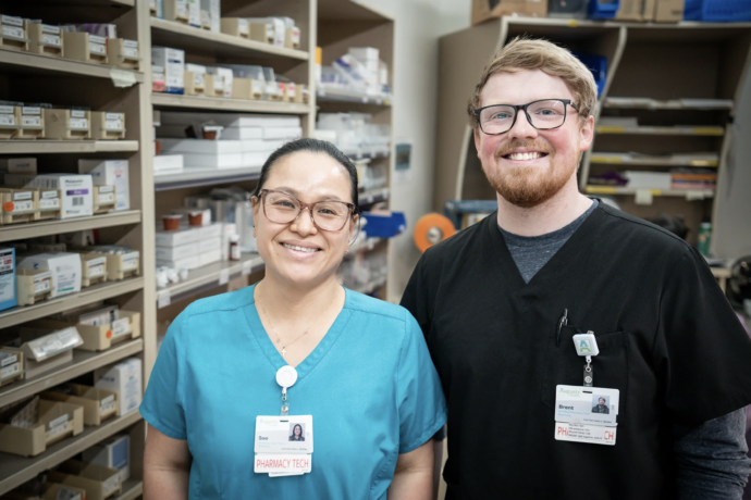 Screenshot 2025-06-25 at 2.31.49 PM